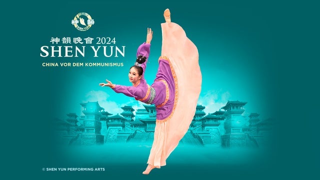 Shen Yun