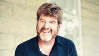 Mac McAnally w/ Steve Bassett