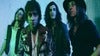 Greta Van Fleet