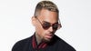 Chris Brown  The 11:11 Tour