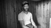 Mat Kearney - Headlights Home Tour