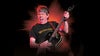 George Thorogood & The Destroyers