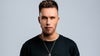 Nicky Romero