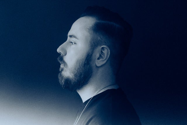 Duke Dumont