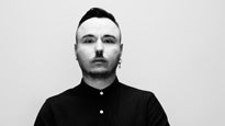 Duke Dumont