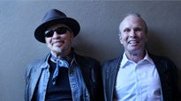 Dave Alvin