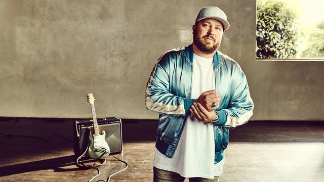 Mitchell Tenpenny