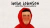 Hobo Johnson