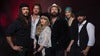 Rumours: A Fleetwood Mac Tribute