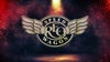 REO Speedwagon w/ Night Ranger