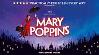 Mary Poppins