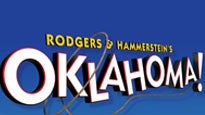 Oklahoma