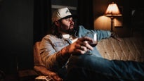 Koe Wetzel w/ Kolby Cooper