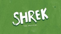 Shrek - The Musical