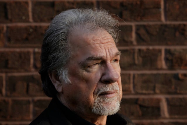 Gene Watson