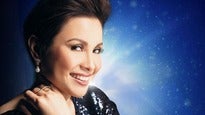 Lea Salonga