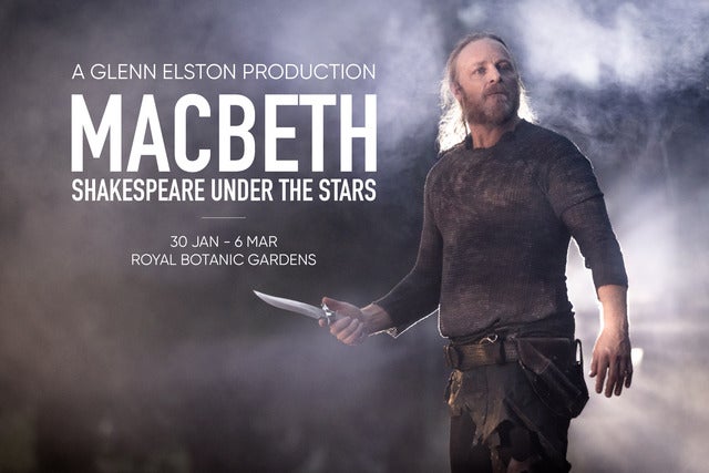 Macbeth