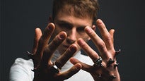 Machine Gun Kelly