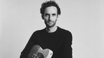 Julian Lage