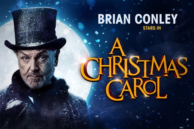 A Christmas Carol