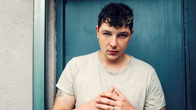 John Newman