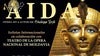 Aida