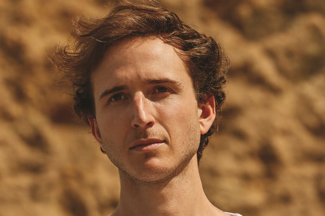 RL Grime