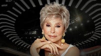 Rita Moreno