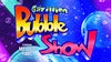 Gazillion Bubble Show