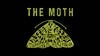 The Moth