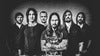 Amorphis w/ Dark Tranquility