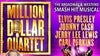 Million Dollar Quartet