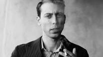 Daniel Romano