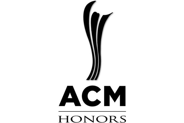 ACM Honors