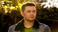 Scotty McCreery w/ Tyler Braden