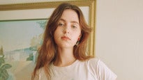 Clairo