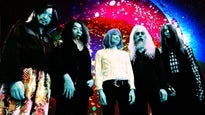 Acid Mothers Temple - 21+