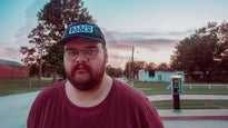 John Moreland