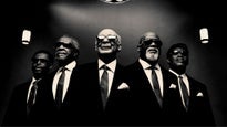 Blind Boys of Alabama