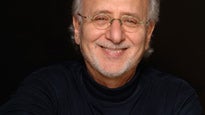 Peter Yarrow w/ Noel Paul Stookey