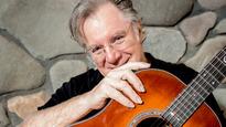 John Sebastian w/ Jimmy Vivino