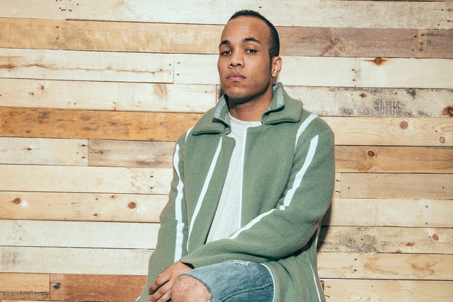 Anderson Paak