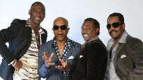 Kool And The Gang