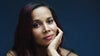 Rhiannon Giddens