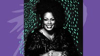 Dianne Reeves w/ Chucho Valdes