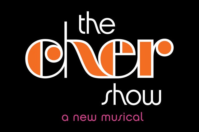 The Cher Show