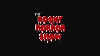 Rocky Horror Picture Show