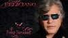 Jose Feliciano