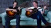 Bacon Brothers