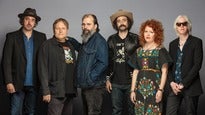 Steve Earle